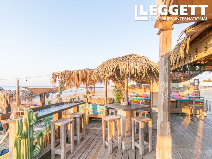 Image No.6-Commercial for sale