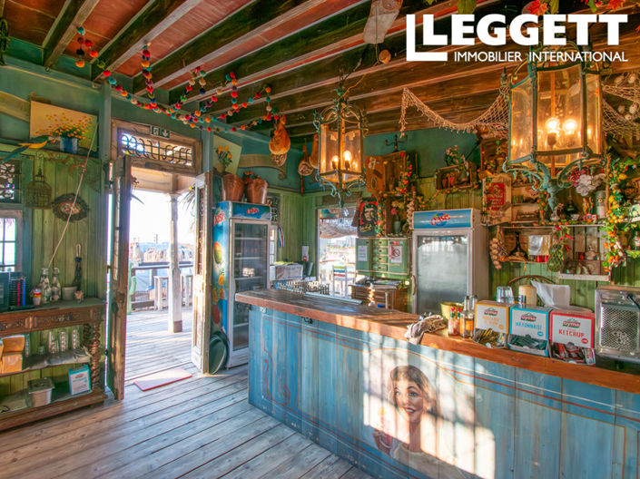 Image No.7-Commercial for sale