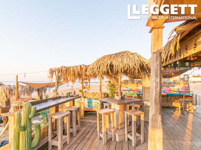 Image No.8-Commercial for sale