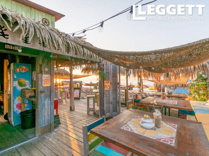 Image No.9-Commercial for sale