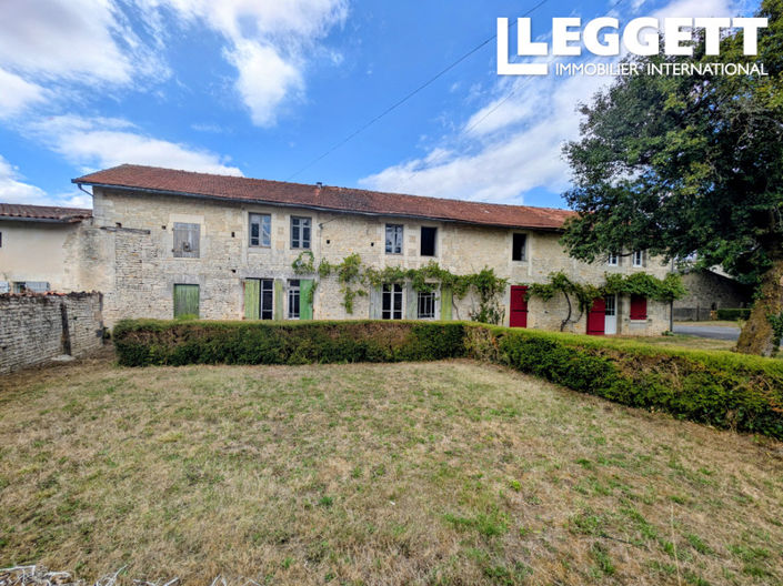 Image No.4-20 Bed House for sale