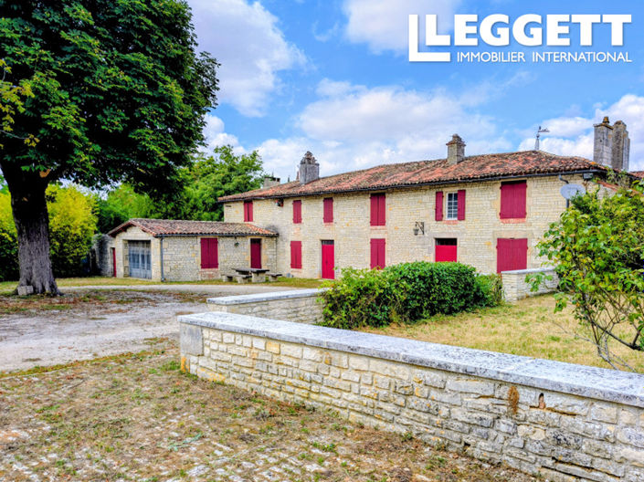 Image No.1-6 Bed House for sale