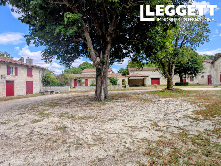 Image No.2-6 Bed House for sale