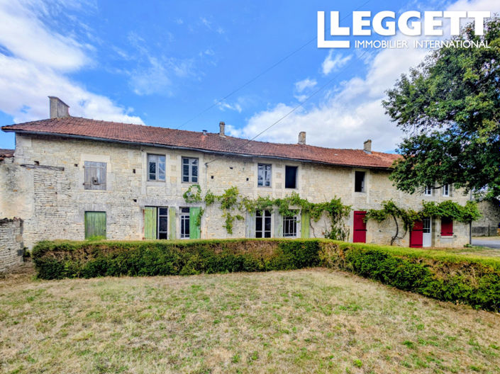 Image No.1-1 Bed House for sale