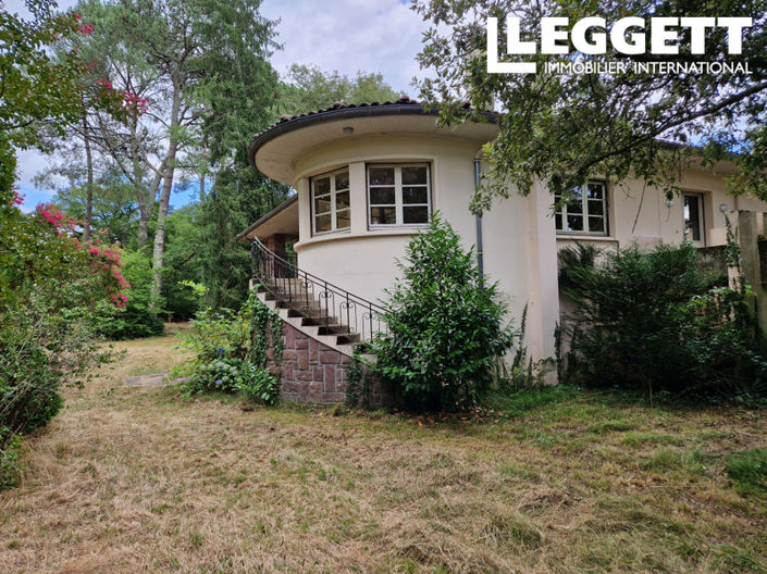 Image No.7-6 Bed House for sale