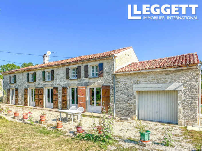 Image No.1-5 Bed House for sale
