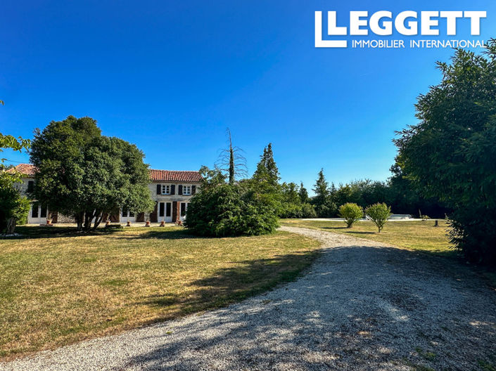 Image No.3-5 Bed House for sale