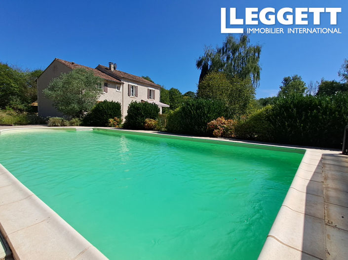 Image No.1-5 Bed House for sale