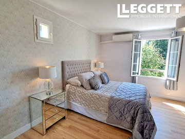 ahr0chm6ly9jzg4uagvzdglhlmltbw8vaw1hz2uvvevom