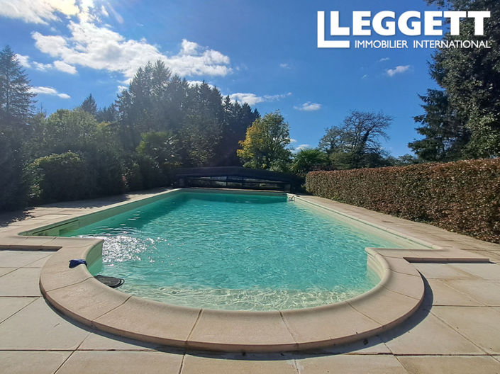 Image No.3-5 Bed House for sale