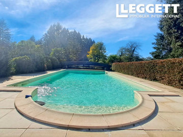 ahr0chm6ly9jzg4uagvzdglhlmltbw8vaw1hz2uvvevom