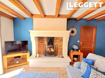 ahr0chm6ly9jzg4uagvzdglhlmltbw8vaw1hz2uvvevom