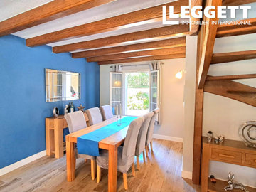 ahr0chm6ly9jzg4uagvzdglhlmltbw8vaw1hz2uvvevom