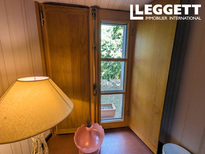 Image No.6-Maison de 3 chambres à vendre à Maine-et-Loire