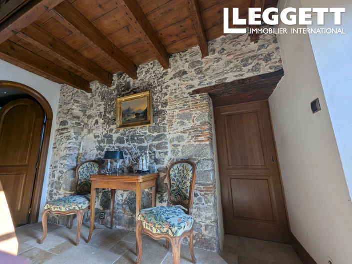 Image No.9-Maison de 3 chambres à vendre à Maine-et-Loire