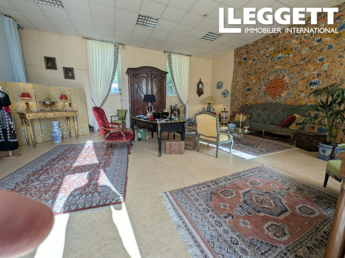 Image No.9-Maison de 3 chambres à vendre à Maine-et-Loire