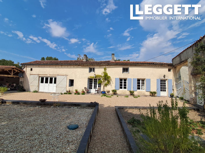 Image No.1-4 Bed House for sale
