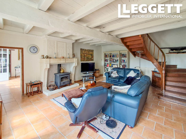 Image No.3-4 Bed House for sale