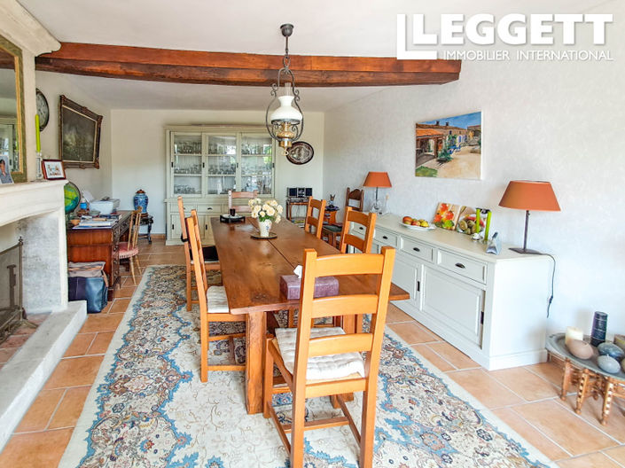 Image No.5-5 Bed House for sale