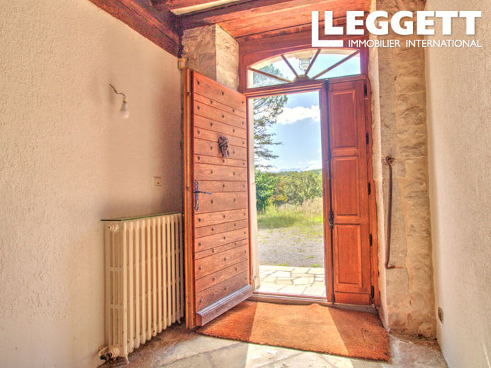 Image No.4-Maison de 3 chambres à vendre à Jurançon