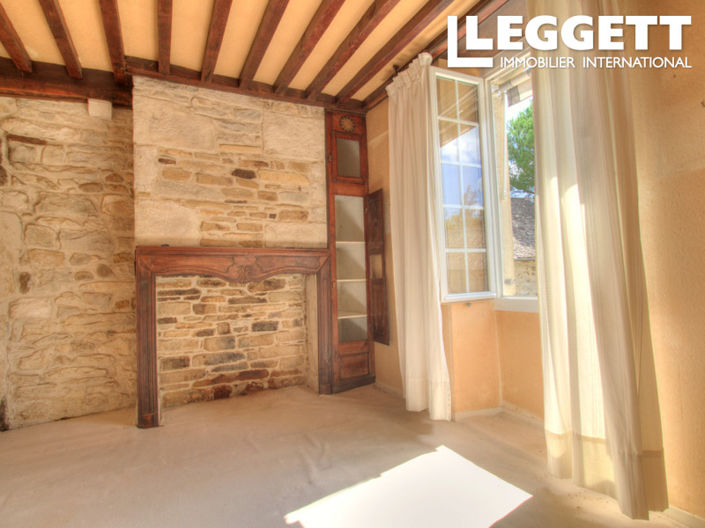 Image No.8-Maison de 3 chambres à vendre à Jurançon