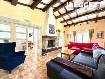 ahr0chm6ly9jzg4uagvzdglhlmltbw8vaw1hz2uvvevom