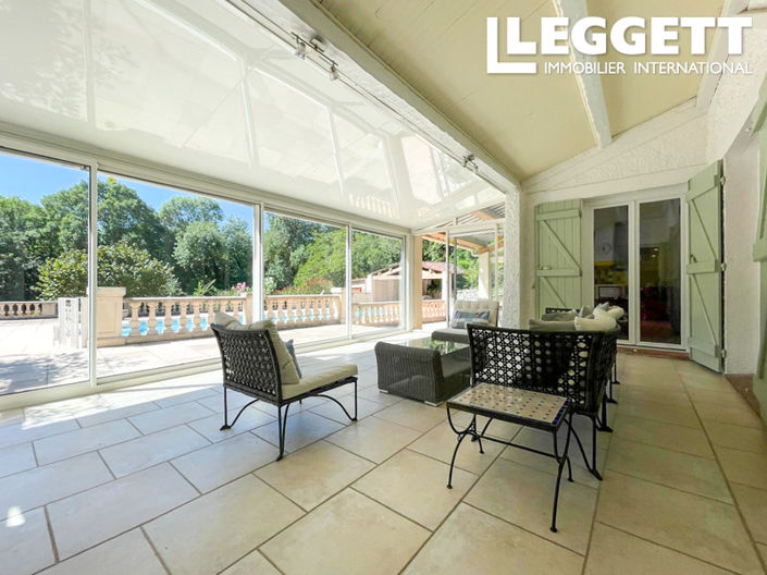 Image No.5-4 Bed House for sale