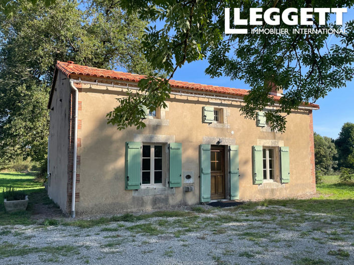 Image No.1-2 Bed House for sale