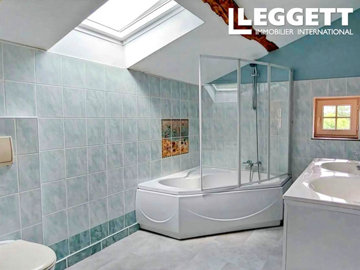 ahr0chm6ly9jzg4uagvzdglhlmltbw8vaw1hz2uvvevom