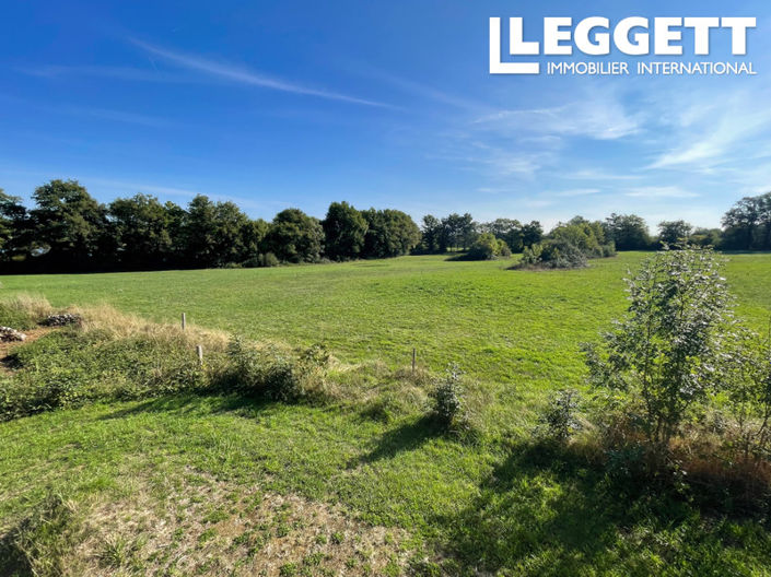 Image No.2-Maison de 2 chambres à vendre à Abzac