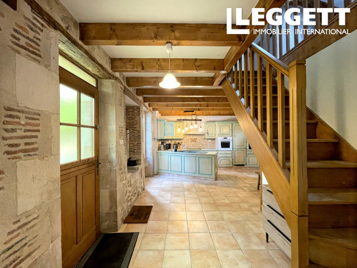 Image No.3-2 Bed House for sale