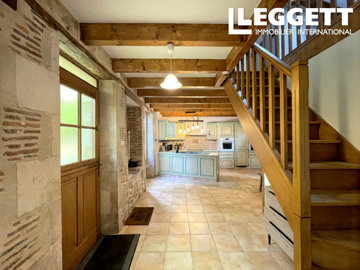 ahr0chm6ly9jzg4uagvzdglhlmltbw8vaw1hz2uvvevom