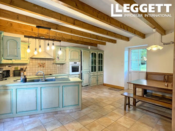 ahr0chm6ly9jzg4uagvzdglhlmltbw8vaw1hz2uvvevom