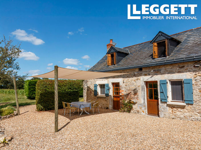 Image No.10-4 Bed House for sale