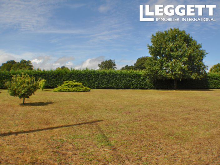 Image No.7-4 Bed House for sale