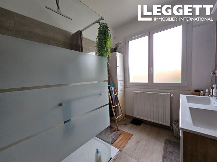 Image No.7-Maison de 4 chambres à vendre à Chamblet