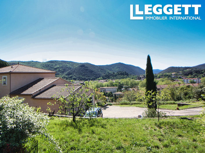 Image No.1-4 Bed House for sale