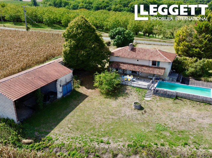 Image No.2-3 Bed House for sale