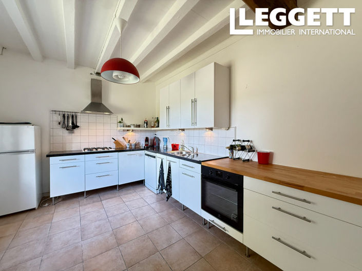 Image No.3-3 Bed House for sale