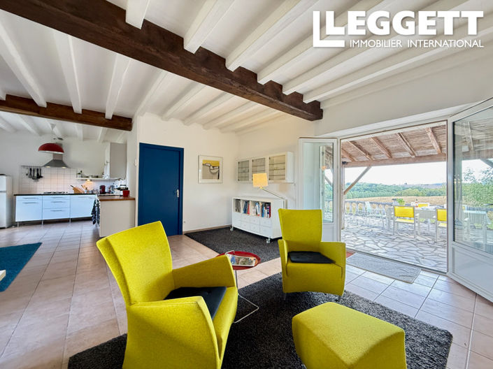 Image No.5-3 Bed House for sale