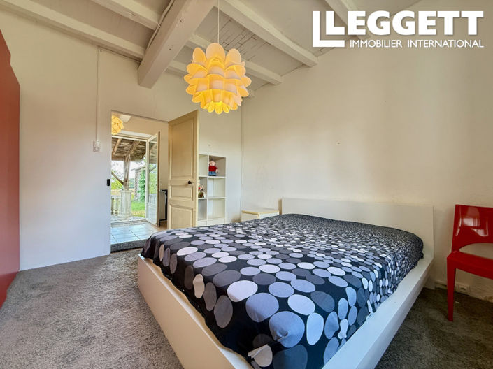 Image No.7-3 Bed House for sale