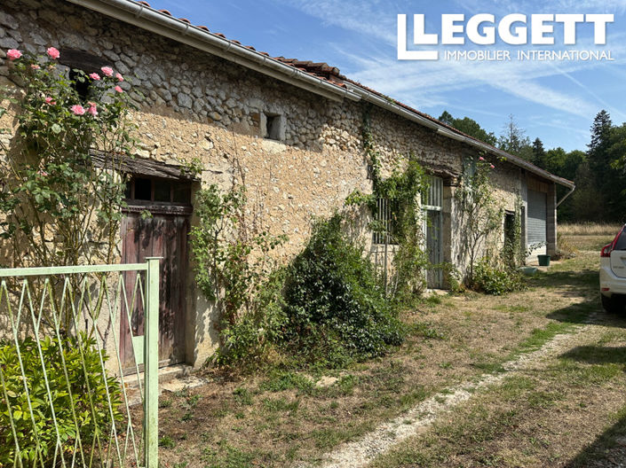 Image No.3-5 Bed House for sale