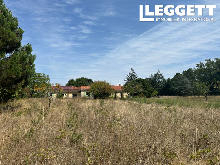 Image No.4-5 Bed House for sale