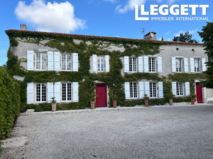 Image No.1-7 Bed House for sale