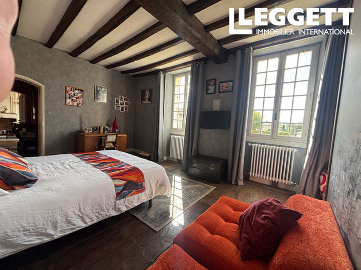 Image No.10-7 Bed House for sale