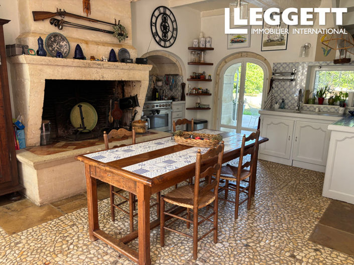 Image No.5-7 Bed House for sale