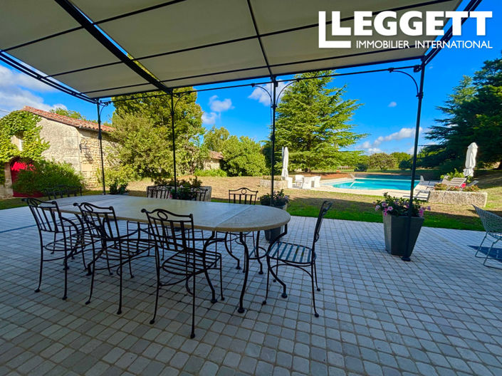 Image No.3-7 Bed House for sale