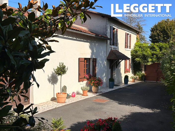 Image No.1-3 Bed House for sale