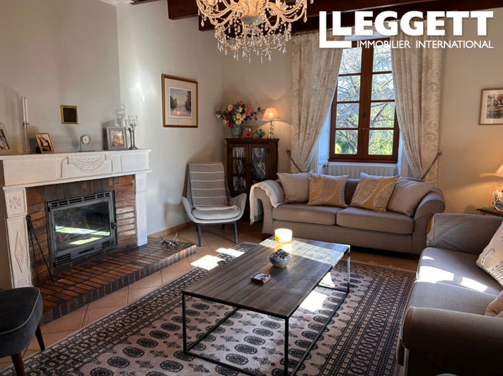 Image No.2-3 Bed House for sale