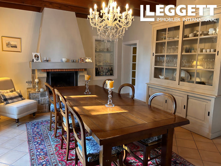 Image No.3-3 Bed House for sale